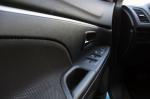Mitsubishi Outlander Sport SE AWC 2011 года
